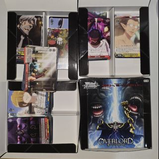 (Category: ) located in . Submitted by elcapucinno (Listing ID 1383813892, Image 1). Description: .