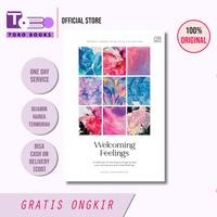 (Kategori: ) berada di . Dikirim oleh streetscomic (ID iklan 1383719252, Gambar 1). Deskripsi: .