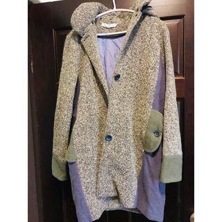 由 huangc198761923 (刊登 ID 1383686900，圖片 1) 提交，位於 的 (類別：)，說明：。