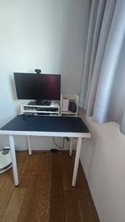 (Category: ) located in . Submitted by archuz0711 (Listing ID 1383670019, Image 1). Description: .