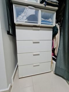 (Category: ) located in . Submitted by vxq31 (Listing ID 1383813194, Image 1). Description: .