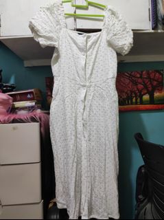 (Category: ) located in . Submitted by ranreg73689 (Listing ID 1383784477, Image 1). Description: .