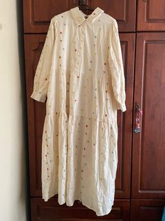 (Category: ) located in . Submitted by onepurchase.thrift (Listing ID 1383763214, Image 1). Description: .