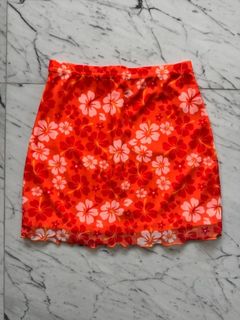 (Category: ) located in . Submitted by ss446 (Listing ID 1383684438, Image 1). Description: .