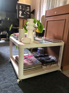 (Category: ) located in . Submitted by ___ui (Listing ID 1383699628, Image 1). Description: .
