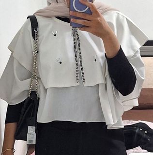 (Kategori: ) berada di . Dikirim oleh by.yeszz (ID iklan 1383753208, Gambar 1). Deskripsi: .