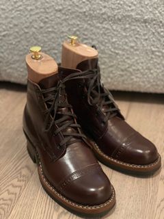 （分類：）位於 。 由 jyung38 提交（商品編號 1383767854，圖片 1）。簡介： 。