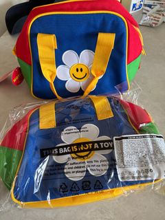 （分類：）位於 。 由 rice_826 提交（商品編號 1383703833，圖片 1）。簡介： 。
