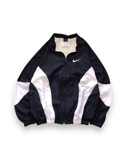 (Kategori: ) berada di . Dikirim oleh _bless.stuff (ID iklan 1383776617, Gambar 1). Deskripsi: .