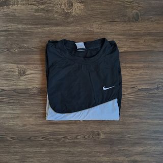 (Kategori: ) berada di . Dikirim oleh mjamaludin36351 (ID iklan 1383847971, Gambar 1). Deskripsi: .