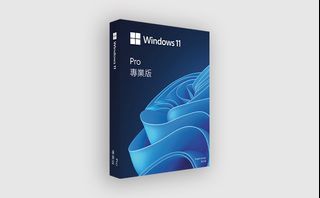 （分類：）位於 。 由 helloworld11802 提交（商品編號 1297921333，圖片 1）。簡介： 。