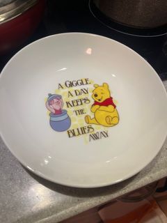 （分類：）位於 。 由 mikeiess 提交（商品編號 1383796956，圖片 1）。簡介： 。