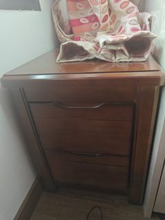 (Category: ) located in . Submitted by tdrex (Listing ID 1383682094, Image 1). Description: .