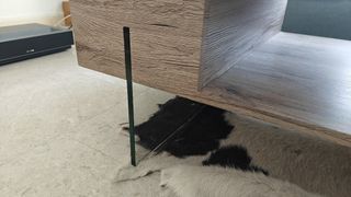 (Category: ) located in . Submitted by swkn5 (Listing ID 1383680857, Image 1). Description: .