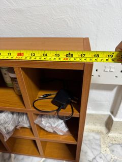 (Category: ) located in . Submitted by nileec (Listing ID 1383743822, Image 1). Description: .