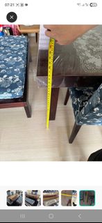 (Category: ) located in . Submitted by sales_by_pg (Listing ID 1383856471, Image 1). Description: .
