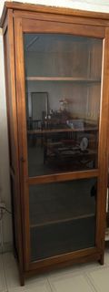(Category: ) located in . Submitted by luzy81 (Listing ID 1383743784, Image 1). Description: .