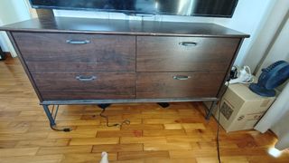 (Category: ) located in . Submitted by swkn5 (Listing ID 1383675118, Image 1). Description: .