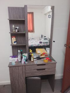 (Category: ) located in . Submitted by vj151023 (Listing ID 1383672479, Image 1). Description: .