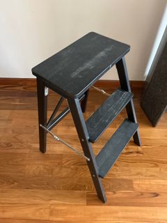 (Category: ) located in . Submitted by quicktree.99f9b2 (Listing ID 1383667450, Image 1). Description: .