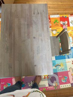 (Category: ) located in . Submitted by sonals (Listing ID 1383708792, Image 1). Description: .