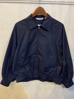 (Kategori: ) berada di . Dikirim oleh zefa_stuff (ID iklan 1383802148, Gambar 1). Deskripsi: .