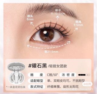 由 qqqqqq231 (刊登 ID 1383836536，圖片 1) 提交，位於 的 (類別：)，說明：。