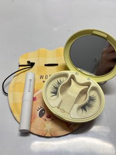 (Kategori: ) berada di . Dikirim oleh preloved_bycia (ID iklan 1383809405, Gambar 1). Deskripsi: .