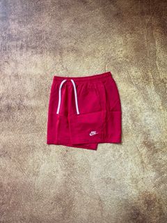 (Kategori: ) berada di . Dikirim oleh lumbungbali2ndstuff (ID iklan 1383815452, Gambar 1). Deskripsi: .