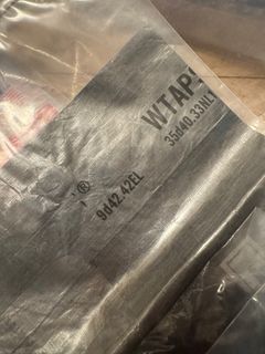 （分類：）位於 。 由 deedee0813 提交（商品編號 1383801117，圖片 1）。簡介： 。