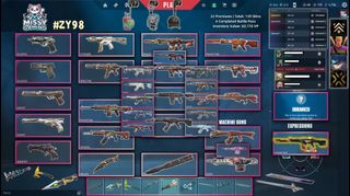 (Category: ) located in . Submitted by missygaming (Listing ID 1383686888, Image 1). Description: .