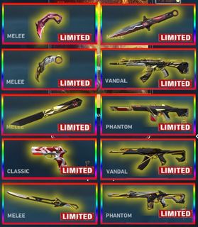 (Category: ) located in . Submitted by missygaming (Listing ID 1383695932, Image 1). Description: .