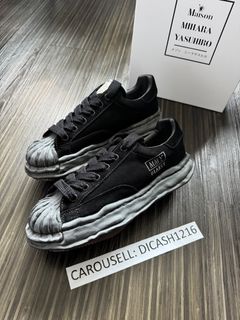 （分類：）位於 。 由 dicash1216 提交（商品編號 1383740527，圖片 1）。簡介： 。