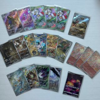 (Category: ) located in . Submitted by sanomanjiro (Listing ID 1383700910, Image 1). Description: .
