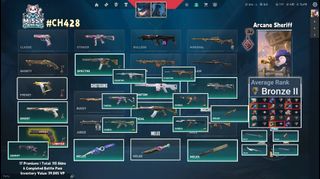 (Category: ) located in . Submitted by missygaming (Listing ID 1383698431, Image 1). Description: .
