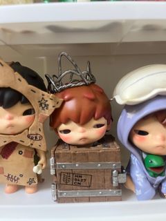 (Category: ) located in . Submitted by wonluvr (Listing ID 1383791209, Image 1). Description: .