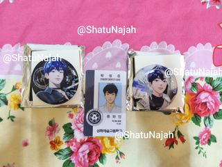 (Category: ) located in . Submitted by chaewonwoo (Listing ID 1383857427, Image 1). Description: .