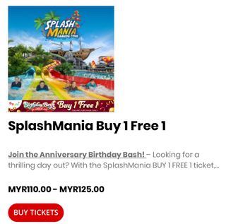 (Category: ) located in . Submitted by pritipipol (Listing ID 1383740276, Image 1). Description: .