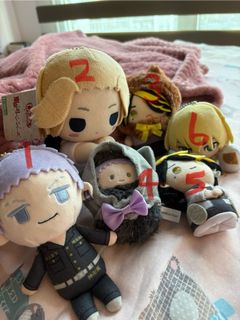 (Category: ) located in . Submitted by nikupan (Listing ID 1383730690, Image 1). Description: .
