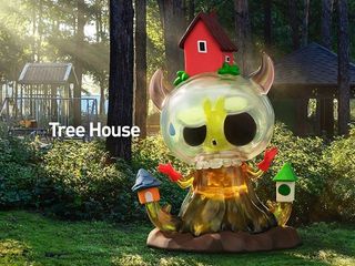 (Category: ) located in . Submitted by ever82 (Listing ID 1383669325, Image 1). Description: .