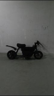 (Category: ) located in . Submitted by jay_is.free (Listing ID 1383790666, Image 1). Description: .