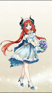 (Category: ) located in . Submitted by ami___5 (Listing ID 1383788445, Image 1). Description: .