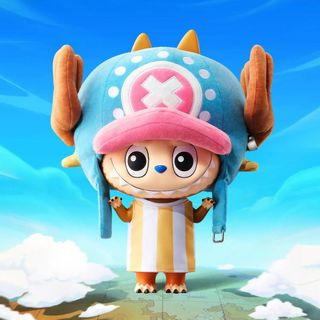 ONE PIECE - Kenneth×Yoki ONE PIECEコラボフィギュアpopmart Kenneth×Yoki ONE PIECEコラボフィギュア popmart｜Yahoo!フリマ