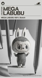 (Category: ) located in . Submitted by legendkiller111 (Listing ID 1383722482, Image 1). Description: .