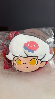 (Category: ) located in . Submitted by shop_with_min (Listing ID 1383699642, Image 1). Description: .
