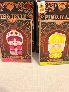 (Category: ) located in . Submitted by shop_with_min (Listing ID 1383710804, Image 1). Description: .