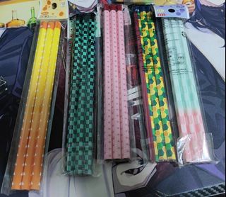 (Category: ) located in . Submitted by rawrrrawrrrawrrr (Listing ID 1383857980, Image 1). Description: .