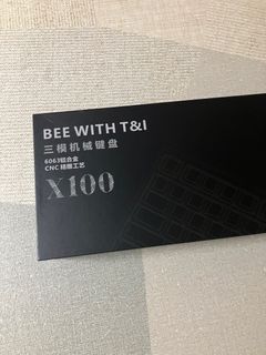 （分類：）位於 。 由 bt230 提交（商品編號 1383810699，圖片 1）。簡介： 。