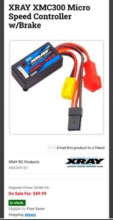 (Category: ) located in . Submitted by RC_player (Listing ID 1383672935, Image 1). Description: .