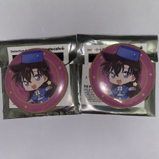 （分類：）位於 。 由 monaowro 提交（商品編號 1383753340，圖片 1）。簡介： 。